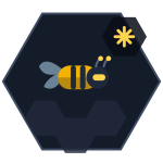 Ad Ops Agent