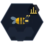 Analytics Digest Agent
