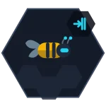 Build & Release Agent