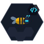 Code Review Agent