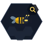 Competitor Watch Agent