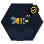 Compliance Watch Agent