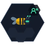 CRM Hygiene Agent