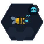 Dependency & Patch Agent