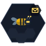 Email Campaign Agent