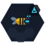 Incident Response Agent