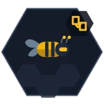 Invoice Matching Agent