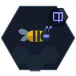 Knowledge-Base Agent