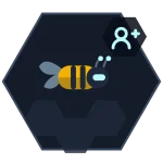 Onboarding Agent