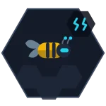 Self-Healing Infra Agent