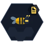 SEO Content Agent