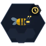 Social Scheduler Agent