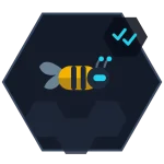 Test-Writing Agent