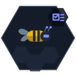 Ticket Triage Agent